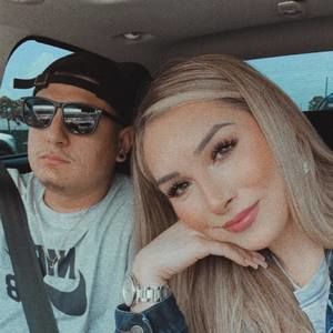 Meet your Posher, Kailey